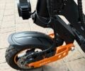 КрАЗ 6510, объемом двигателя 14.86 л и пробегом 0 тыс. км за 627 $, фото 8 на Automoto.ua