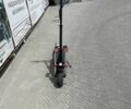 КрАЗ 6510, объемом двигателя 14.86 л и пробегом 0 тыс. км за 529 $, фото 2 на Automoto.ua