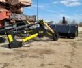 КрАЗ 6510, объемом двигателя 14.86 л и пробегом 0 тыс. км за 3050 $, фото 12 на Automoto.ua