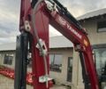 КрАЗ 6510, объемом двигателя 14.86 л и пробегом 0 тыс. км за 74855 $, фото 13 на Automoto.ua