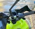 КрАЗ 6510, объемом двигателя 14.86 л и пробегом 0 тыс. км за 2800 $, фото 11 на Automoto.ua