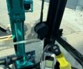 КрАЗ 6510, объемом двигателя 14.86 л и пробегом 0 тыс. км за 42116 $, фото 15 на Automoto.ua