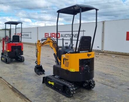 КрАЗ 6510, объемом двигателя 14.86 л и пробегом 0 тыс. км за 8137 $, фото 13 на Automoto.ua