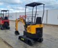 КрАЗ 6510, объемом двигателя 14.86 л и пробегом 0 тыс. км за 8137 $, фото 13 на Automoto.ua