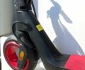 КрАЗ 6510, объемом двигателя 14.86 л и пробегом 0 тыс. км за 267 $, фото 5 на Automoto.ua