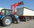 КрАЗ 6510, объемом двигателя 14.86 л и пробегом 0 тыс. км за 175000 $, фото 4 на Automoto.ua