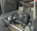 КрАЗ 6510, объемом двигателя 14.86 л и пробегом 0 тыс. км за 74855 $, фото 11 на Automoto.ua