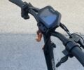 КрАЗ 6510, объемом двигателя 14.86 л и пробегом 0 тыс. км за 433 $, фото 2 на Automoto.ua