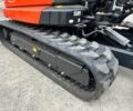 КрАЗ 6510, объемом двигателя 14.86 л и пробегом 0 тыс. км за 100031 $, фото 6 на Automoto.ua