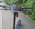 КрАЗ 6510, объемом двигателя 14.86 л и пробегом 0 тыс. км за 481 $, фото 4 на Automoto.ua