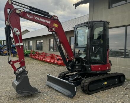 КрАЗ 6510, объемом двигателя 14.86 л и пробегом 0 тыс. км за 74855 $, фото 2 на Automoto.ua