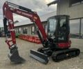 КрАЗ 6510, объемом двигателя 14.86 л и пробегом 0 тыс. км за 74855 $, фото 2 на Automoto.ua