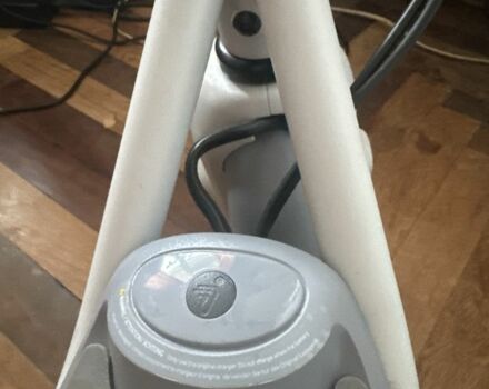 КрАЗ 6510, объемом двигателя 14.86 л и пробегом 0 тыс. км за 215 $, фото 4 на Automoto.ua