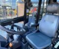 КрАЗ 6510, объемом двигателя 14.86 л и пробегом 0 тыс. км за 68900 $, фото 15 на Automoto.ua