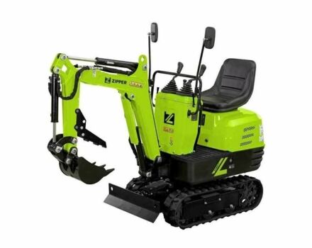 КрАЗ 6510, объемом двигателя 14.86 л и пробегом 0 тыс. км за 7511 $, фото 9 на Automoto.ua