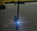 КрАЗ 6510, об'ємом двигуна 14.86 л та пробігом 0 тис. км за 553 $, фото 2 на Automoto.ua