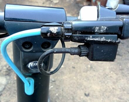 КрАЗ 6510, об'ємом двигуна 14.86 л та пробігом 0 тис. км за 361 $, фото 5 на Automoto.ua
