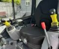 КрАЗ 6510, объемом двигателя 14.86 л и пробегом 0 тыс. км за 42116 $, фото 12 на Automoto.ua
