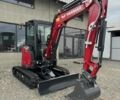 КрАЗ 6510, объемом двигателя 14.86 л и пробегом 0 тыс. км за 74855 $, фото 3 на Automoto.ua