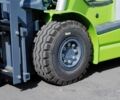 КрАЗ 6510, об'ємом двигуна 14.86 л та пробігом 0 тис. км за 24180 $, фото 6 на Automoto.ua