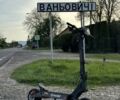 КрАЗ 6510, об'ємом двигуна 14.86 л та пробігом 0 тис. км за 805 $, фото 9 на Automoto.ua