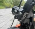 КрАЗ 6510, объемом двигателя 14.86 л и пробегом 0 тыс. км за 446 $, фото 9 на Automoto.ua