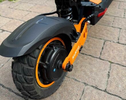 КрАЗ 6510, объемом двигателя 14.86 л и пробегом 0 тыс. км за 627 $, фото 10 на Automoto.ua