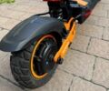 КрАЗ 6510, объемом двигателя 14.86 л и пробегом 0 тыс. км за 627 $, фото 10 на Automoto.ua