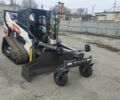КрАЗ 6510, объемом двигателя 14.86 л и пробегом 0 тыс. км за 15000 $, фото 3 на Automoto.ua