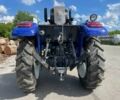 КрАЗ 6510, объемом двигателя 14.86 л и пробегом 0 тыс. км за 5650 $, фото 3 на Automoto.ua