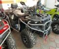 КрАЗ 6510, объемом двигателя 14.86 л и пробегом 0 тыс. км за 2800 $, фото 4 на Automoto.ua