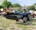 КрАЗ 6510, объемом двигателя 14.86 л и пробегом 0 тыс. км за 3050 $, фото 1 на Automoto.ua