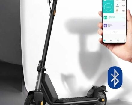 КрАЗ 6510, об'ємом двигуна 14.86 л та пробігом 0 тис. км за 180 $, фото 2 на Automoto.ua