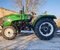 КрАЗ 6510, объемом двигателя 14.86 л и пробегом 0 тыс. км за 7700 $, фото 2 на Automoto.ua