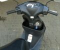 КрАЗ 6510, об'ємом двигуна 14.86 л та пробігом 0 тис. км за 550 $, фото 1 на Automoto.ua