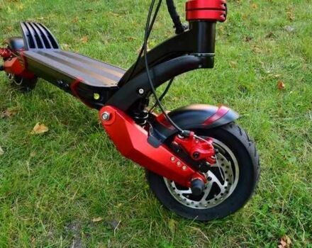 КрАЗ 6510, объемом двигателя 14.86 л и пробегом 0 тыс. км за 19000 $, фото 8 на Automoto.ua