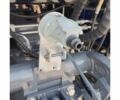 КрАЗ 6510, объемом двигателя 14.86 л и пробегом 0 тыс. км за 11000 $, фото 7 на Automoto.ua