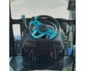КрАЗ 6510, объемом двигателя 14.86 л и пробегом 0 тыс. км за 11000 $, фото 4 на Automoto.ua