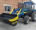 КрАЗ 6510, объемом двигателя 14.86 л и пробегом 0 тыс. км за 2645 $, фото 3 на Automoto.ua
