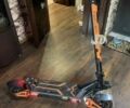 КрАЗ 6510, объемом двигателя 14.86 л и пробегом 0 тыс. км за 601 $, фото 2 на Automoto.ua