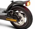 КрАЗ 6510, объемом двигателя 14.86 л и пробегом 0 тыс. км за 12999 $, фото 5 на Automoto.ua