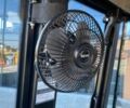 КрАЗ 6510, объемом двигателя 14.86 л и пробегом 0 тыс. км за 68900 $, фото 19 на Automoto.ua