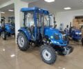 КрАЗ 6510, объемом двигателя 14.86 л и пробегом 0 тыс. км за 12300 $, фото 1 на Automoto.ua