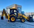 КрАЗ 6510, объемом двигателя 14.86 л и пробегом 0 тыс. км за 68900 $, фото 4 на Automoto.ua