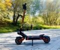 КрАЗ 6510, объемом двигателя 14.86 л и пробегом 0 тыс. км за 45000 $, фото 14 на Automoto.ua