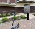 КрАЗ 6510, объемом двигателя 14.86 л и пробегом 0 тыс. км за 241 $, фото 1 на Automoto.ua