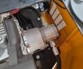 КрАЗ 6510, объемом двигателя 14.86 л и пробегом 0 тыс. км за 8137 $, фото 14 на Automoto.ua