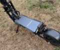 КрАЗ 6510, объемом двигателя 14.86 л и пробегом 0 тыс. км за 1681 $, фото 18 на Automoto.ua
