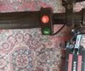 КрАЗ 6510, объемом двигателя 14.86 л и пробегом 0 тыс. км за 108 $, фото 2 на Automoto.ua
