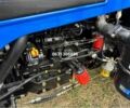КрАЗ 6510, объемом двигателя 14.86 л и пробегом 0 тыс. км за 8800 $, фото 3 на Automoto.ua